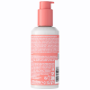 OSiS+ Upload Krem Wypełniający i Zwiększający Objętość 200 ml
